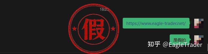 ���ƽ����վ